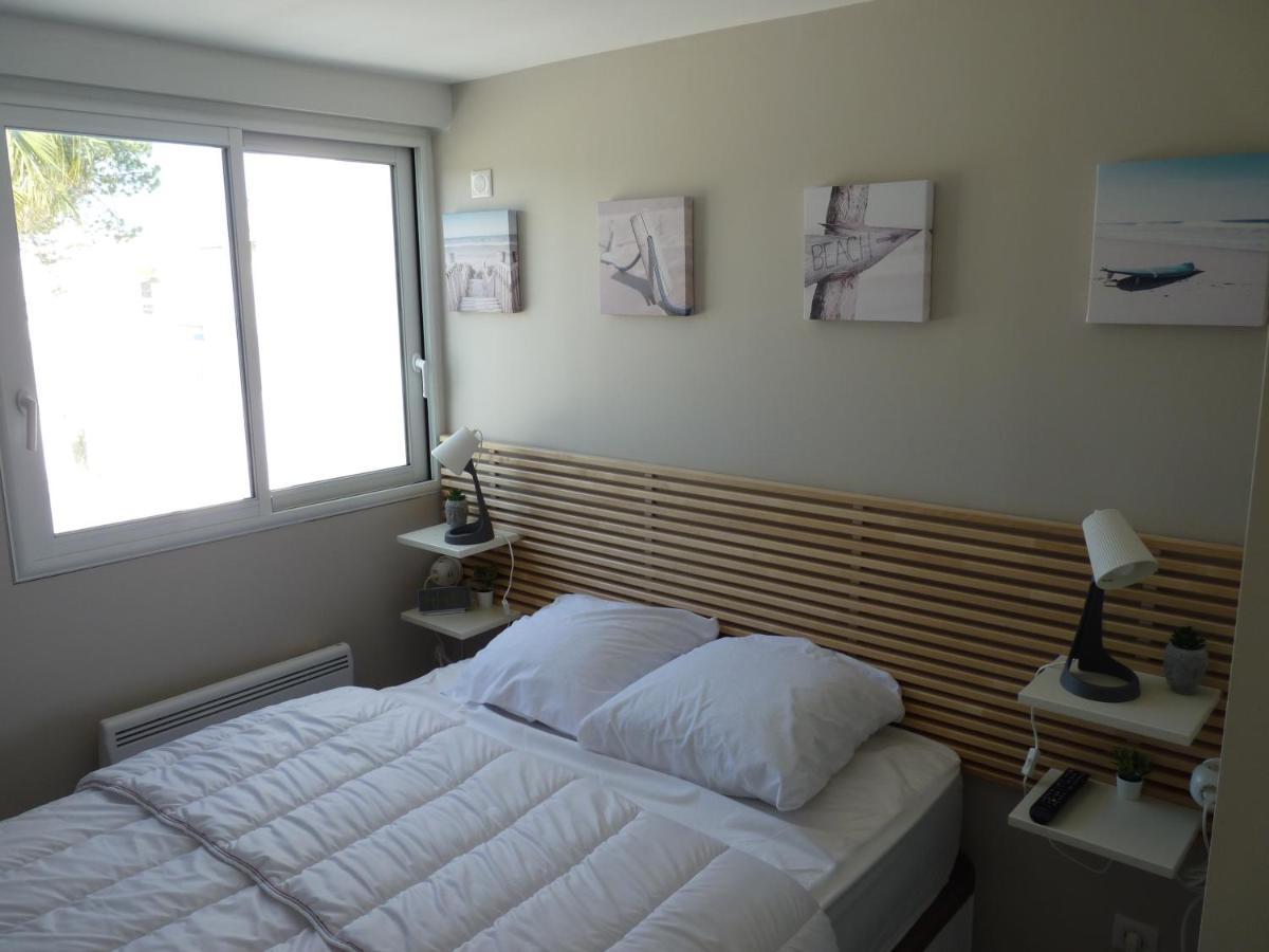 Sol-y-days Darse, Superbe De Type Marina Avec Belle Terrasse Vue Port De Plaisance *
